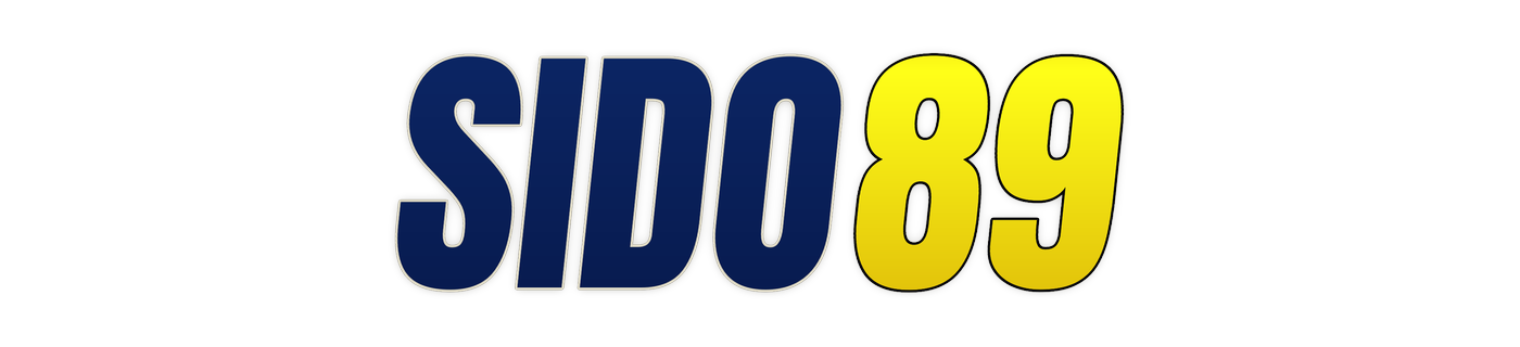 sido89
